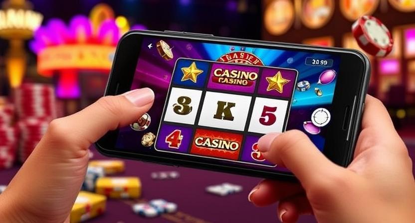 ck44 works well on slow connections