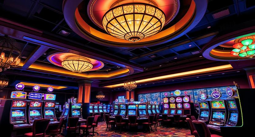 ck44 mobile access in Bangladesh