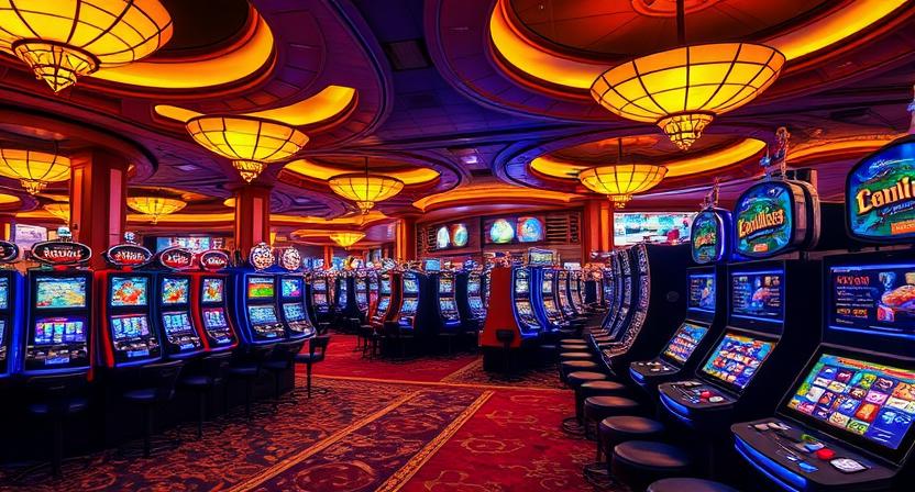 ck44 login and account access