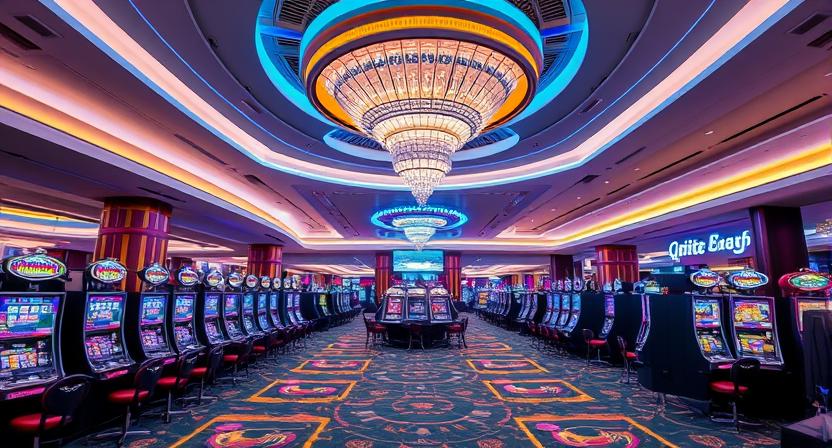 resume quickly on ck44