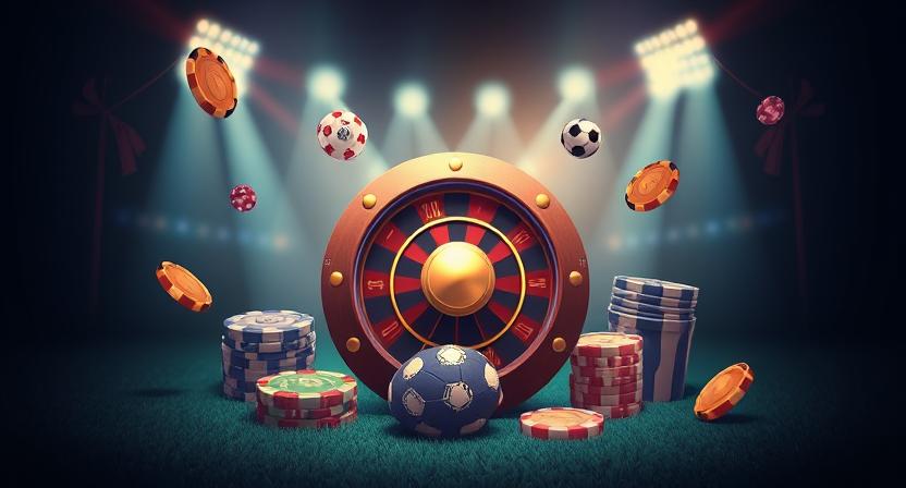 ck44 sports live betting, in-play markets and odds